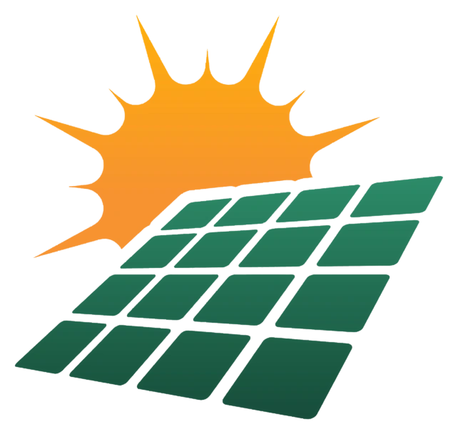 DRSV Solar Energy Design